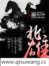 疯子传说（原名马踏江湖）小说