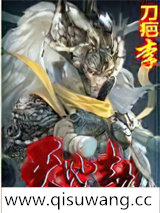 天地劫小说