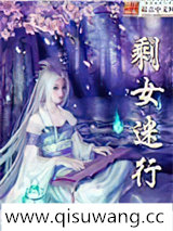 剩女迷行小说