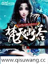 梵天仙塔小说