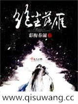 绝尘落雁小说