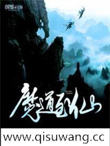 魔道至仙小说