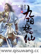 九阳焚仙小说