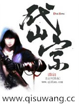 岱宗小说