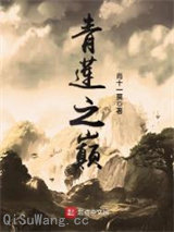 青莲之巅小说