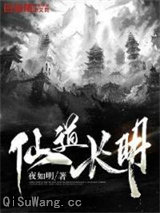 仙道长明小说