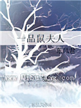 一品鼠夫人小说