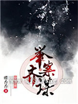 举案齐谋小说