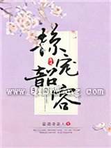 掠宠韶容小说