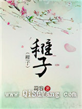 稚子小说