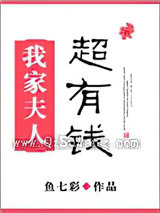 我家夫人超有钱小说