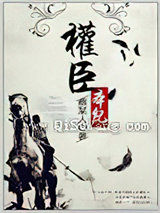 权臣本纪小说
