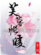芙蓉帐暖小说