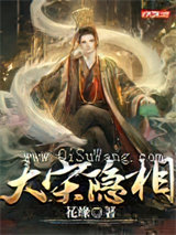 大宋隐相小说