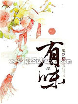 有味小说