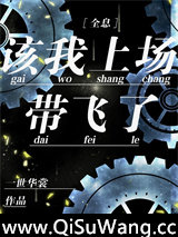 该我上场带飞了[全息]小说