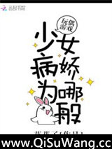 玩偶游戏：少女病娇为哪般小说