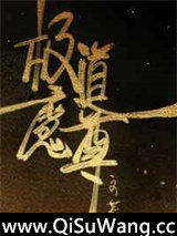 极道魔尊小说