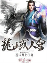 龙域人皇小说
