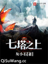 七塔之上小说