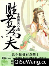 胜者为夫小说