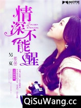 情深不能醒小说