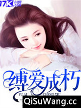 缚爱成朽小说