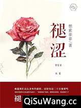 褪涩小说