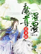 魔尊追妻路漫漫小说