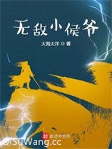 无敌小侯爷小说