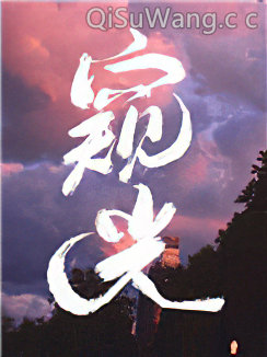 窥光小说