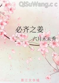 必齐之姜小说