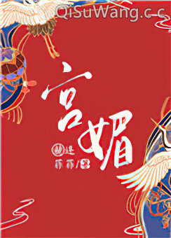 宫媚小说