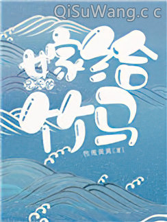 嫁给兄长的竹马小说