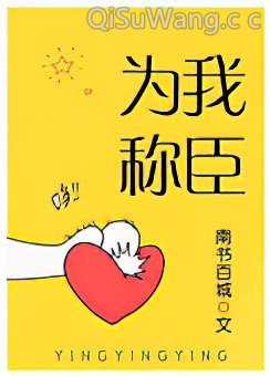 为我称臣小说