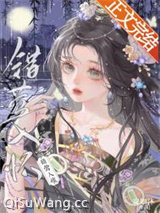 错莺入怀小说