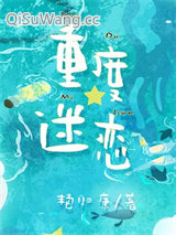 重度迷恋小说