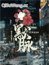 默脉小说