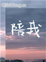陪我小说