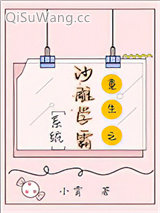 沙雕学霸系统[重生]小说