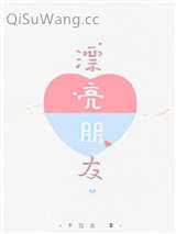 漂亮朋友小说