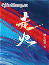 走火小说