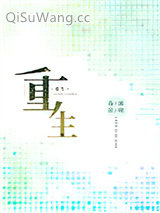 重生小说