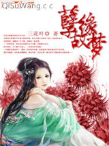 孽缘故梦小说