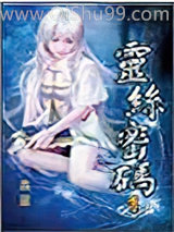 灵丝密码小说
