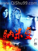 纳米变小说