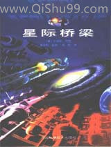 星际桥梁小说
