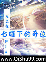 七曜下的奇迹小说