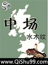 中场小说