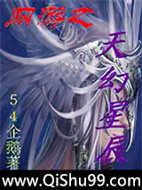 网游之天幻星辰小说